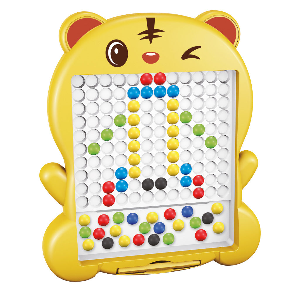 Magnetic Board