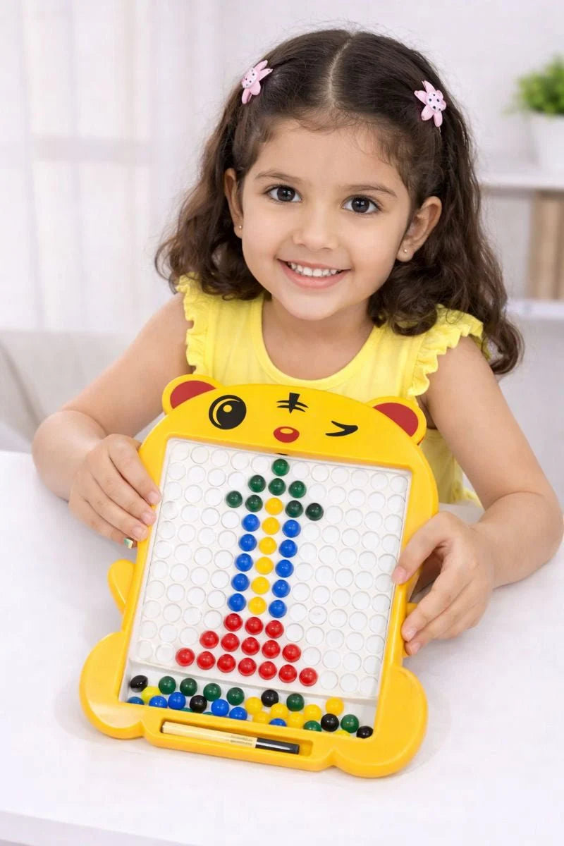 Magnetic Board