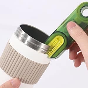 3 in 1 tiny brush