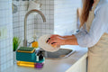 3 in 1  Dispenser